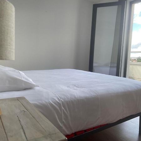 Zenao Appart'Hotel Νεβέρ Εξωτερικό φωτογραφία
