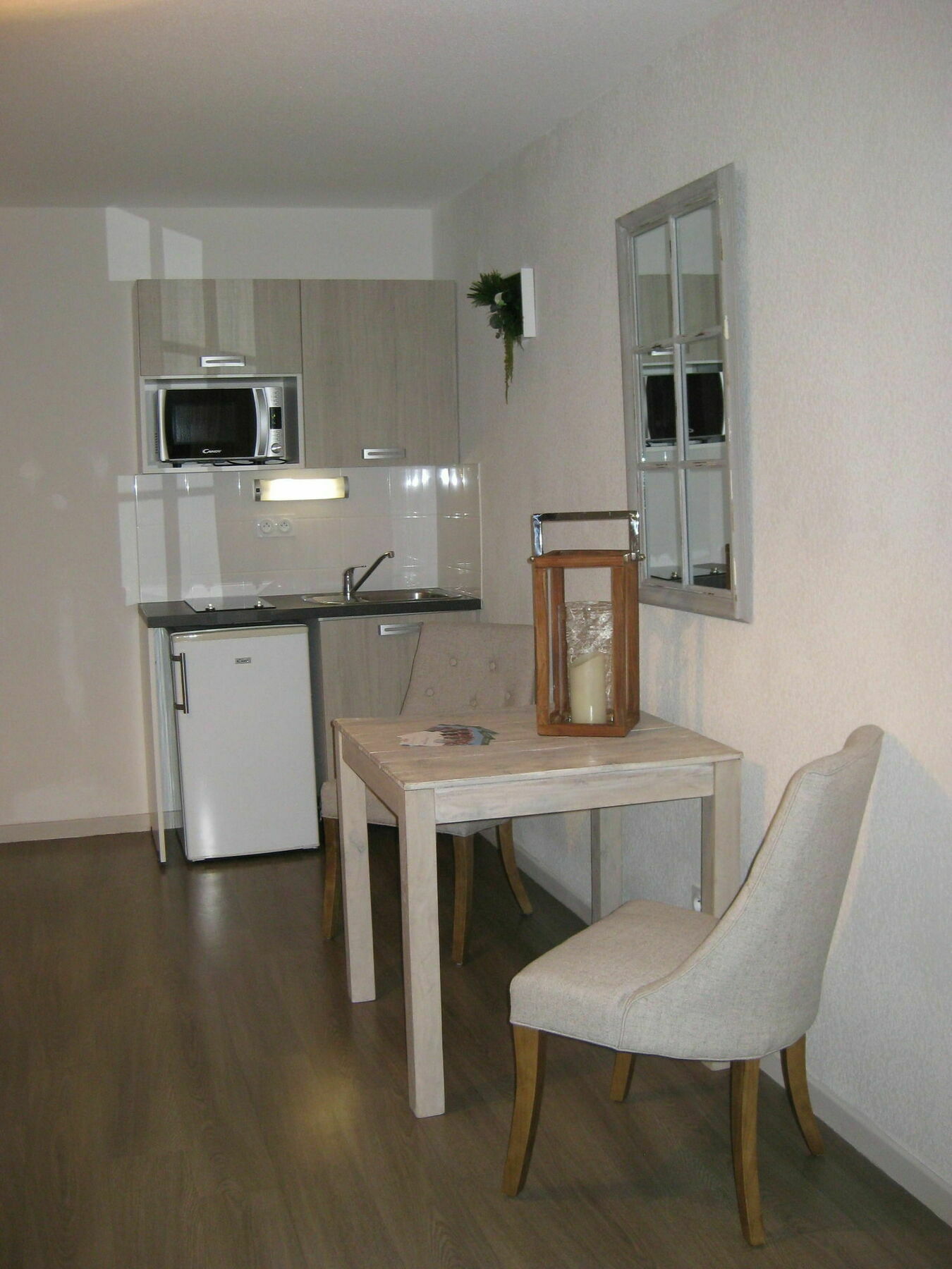 Zenao Appart'Hotel Νεβέρ Εξωτερικό φωτογραφία
